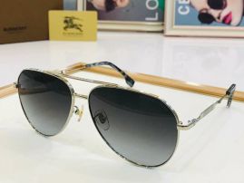 Picture of Burberry Sunglasses _SKUfw49839163fw